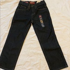 Arizona Jeans